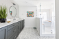 home-design