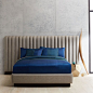 damian-bed-extended-headboard-o.jpg (710×710)