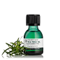 Tea Tree Oil 0.67 FL OZ