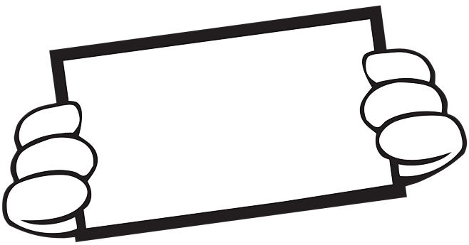 文字框