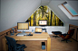 inspiring-workspace-37