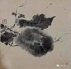 裴书鸿，男，1986年出生。 2008年毕业于天津美术学院获学士学位，2017年毕业于中国艺术研究院获硕士学位，2022年毕业于中国艺术研究院获博士学位，现为中国国家博物馆博士后。 (1)
