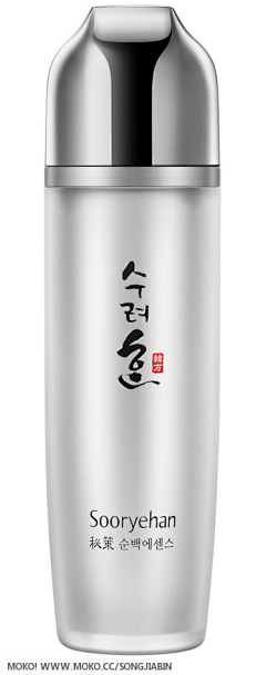 坏男孩1采集到化妆品精修参考