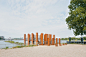 NEXT-architects_Water-Woods_Jeroen-Verrecht_04-scaled