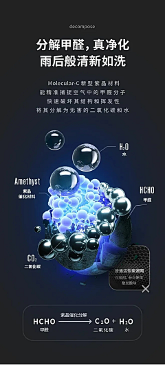少珩采集到矿物猫砂