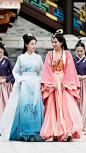王鹤润&姜瑞佳  艳骨