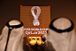 It's in Qatar's Interest to Liberalize Media Laws for the 2022 World Cup