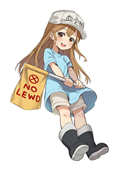 赤月明采集到工作细胞
