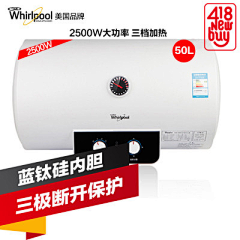 星剑逸梦采集到A电商—导航/引导//转场