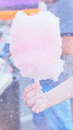 「卡通手机壁纸。少女原宿。粉色少女心。可爱日系韩系。软妹锁屏壁纸」❤️