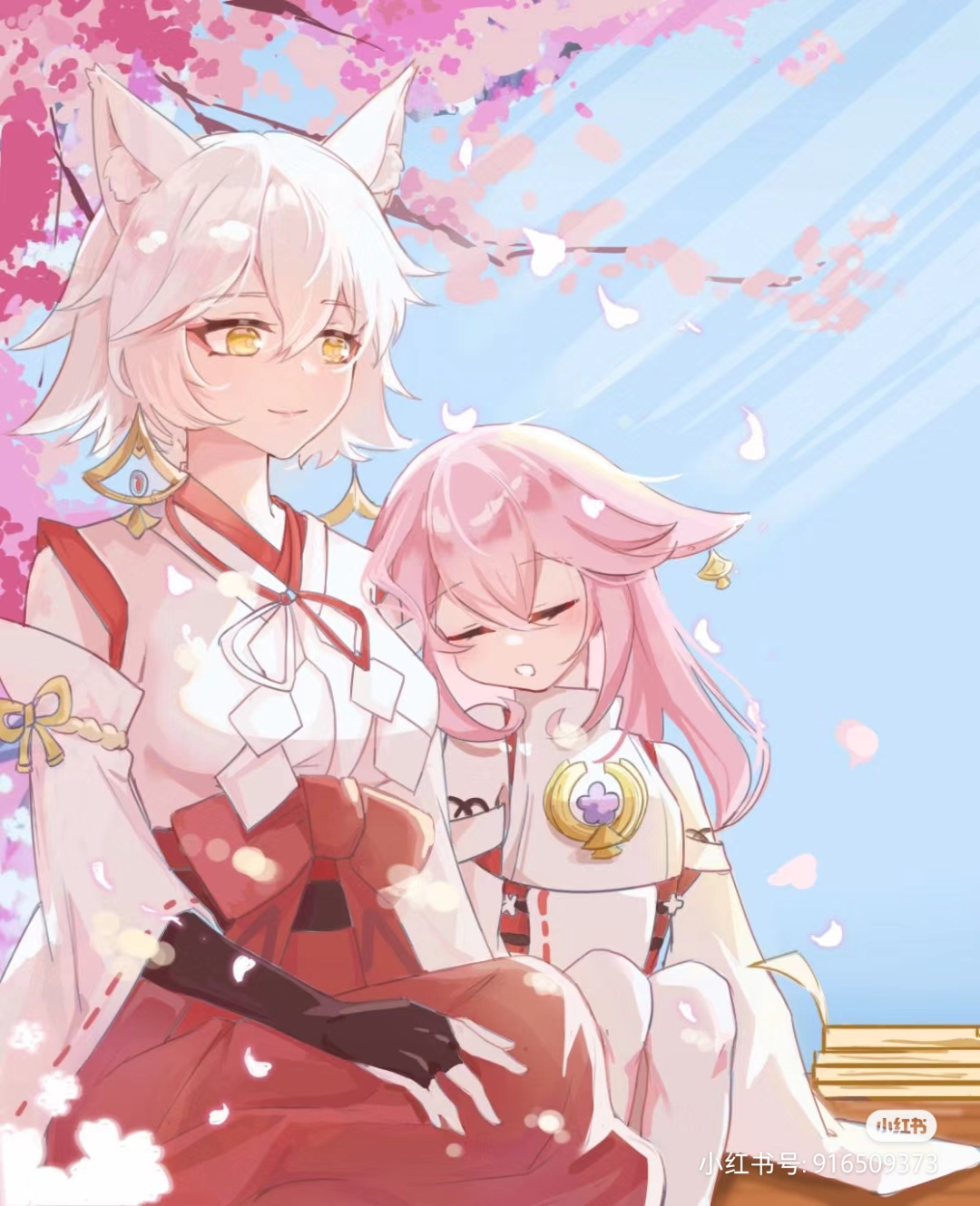 雪糕xg1
