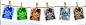 Snipaste_2023-07-19_17-53-22