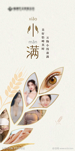 别拿青春赌明天了采集到电商(下载请查看来源)