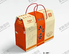 鸡蛋包装礼盒 【酷图网】鸡蛋包装,土鸡蛋包装,农家土鸡蛋,农场,创意鸡蛋包装,手绘鸡蛋,鸡蛋插画,母鸡插画,土鸡蛋礼盒,鸡蛋箱,鸡蛋海报,土鸡蛋标签,鸭蛋包装,鸡蛋,笨鸡蛋,鸡蛋礼盒,鸭蛋,鸭蛋礼盒,放养土鸡,草鸡蛋,礼品包装,特产包装,手提袋,鸡蛋盒,土特产,鸡蛋包装箱,礼盒,彩箱,广告设计,包装设计