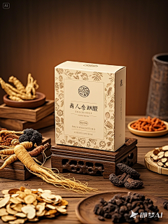 ollie的坚果采集到详情-食品