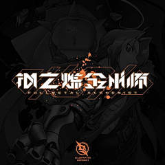 dKgvN9kV采集到标题