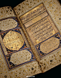 84fec91cly1hwj9ssf9t9j217f1jk7wh.jpg (1563×2000)