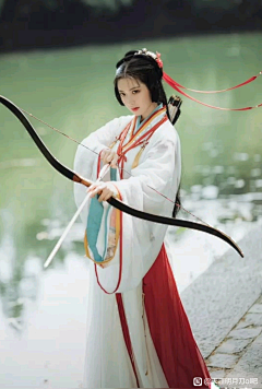 玳瓒采集到女照片