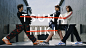 首页 | Onitsuka Tiger - China
