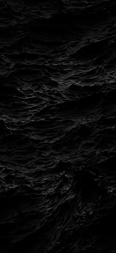 黑色高级感壁纸分享 - 小红书