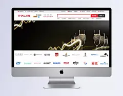 高端金色红酒白酒海报banner背景图|banner,白酒海报,金色海报,红酒背景,白酒banner,海报Banner,白酒背景,金色banner,金色背景,海报背景,黑金,大气,高端,金子,地产,房地产,贵气,贵族,尊贵,金粉,金箔,黑色背景图,黑金背景图,大气背景,商务/科技,背景图