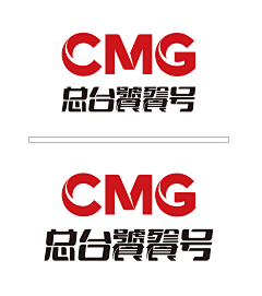 大中国妞儿采集到logo、图标类、栏目包装、产品包装