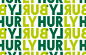 Hurly Burly Makes Cabbage Fun-古田路9号