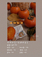 8款万能日常滤镜 醒图合集/宝藏调色教程