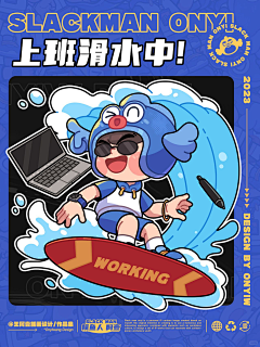 白洞君采集到物料明细参考