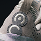 #W.PIC# 
Li-Ning All City 8 “Cotton Candy”

via WEOCIA