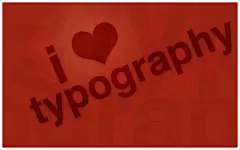 70个关于印刷排版的超酷壁纸