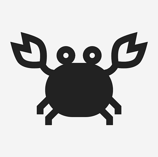 螃蟹蟹棒食物 https://88ICO...