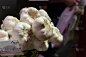 蔬菜,清新,斯图加特,四个物体,西兰花,农业,食品,椒类食物,成分,西红柿