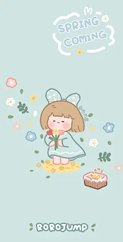 采集图片