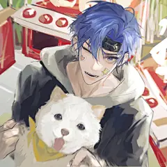 芙蓉_1_美味炸年糕_来自小红书网页版