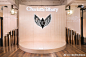 Charlotte Tilbury「魔法美妆空间」限时空间 - 案例 - ONSITECLUB - 体验营销案例集锦