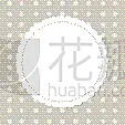 餐巾,圆形,分离着色,边框,多样,灰色,华丽的,商务,请柬,贺卡