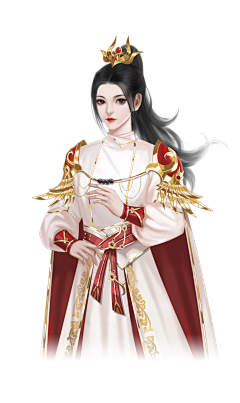 凤忧采集到古风