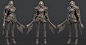 CGSociety _速雕_T20201123 #率叶插件，让花瓣网更好用_http://ly.jiuxihuan.net/?yqr=10126150#