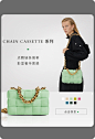 BOTTEGA VENETA官方旗舰店