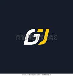 Grimm林采集到logo设计