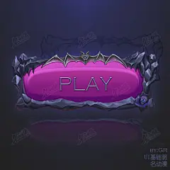 开始游戏8|原创|游戏UI|开始界面-游戏UI作品图片素材

更多高清插画/原画/漫画视频教材、绘画素材、资源在 https://t.cn/A6bnd3cE 

绘画学习君羊：431043297，大触带你飞！