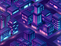 Weekly Inspiration for Designers #126 – Muzli -Design Inspiration : via Muzli design inspiration