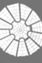 a74d11f5ca633c36c1ffbbc621257e1b5e0e9de55928f-2f5zYe_fw1200