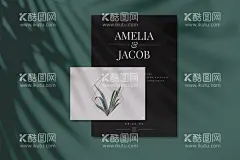 海报样机  - 源文件下载【酷图网】海报,相框,菜单,招贴,广告牌,室内广告,摆件,装饰,画框,家居,挂画,装饰画,单页,彩页,传单,A4纸,纸,宣传页,宣传单,宣传单页,宣传彩页,样机,贴图,卡片,邀请函,VI,