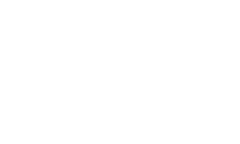 shuhuan425采集到LOGO