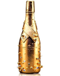 Love this bottle of Moet!