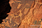 【狂野非洲•红色纳米】颓废方丹之布须曼人岩画（图组/31P）, 没着落旅游攻略