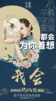 独匠采集到独匠杂七杂八作品