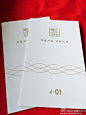#龙岐湾1号#深圳特区內唯一在售私家海滩墅，例外传播作品。@例外传播官方微博